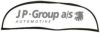 PORSC 91154505141 Seal, rear windscreen